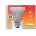 Ourolux Lamp Led Par-20  06W 3000K