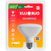 Ourolux Lamp Led Par-30  09W 6500K