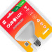 Ourolux Lamp Led Par-30  09W 6500K