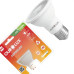 Ourolux Lamp Led Gu10  03W 6500K