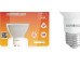 Ourolux Lamp Led Gu10  03W 6500K