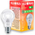 Ourolux Lamp Incand.Halog. 42Wx127V