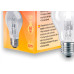 Ourolux Lamp Incand.Halog. 42Wx127V