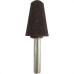 Milkits Ponta Montada P/Inox A-05  M261 - Kit C/10 Pc