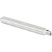 Cortag Widea P/Cortad. 80Mm Universal 7Mm
