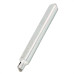 Cortag Widea P/Cortad. 80Mm Universal 7Mm
