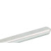 Cortag Widea P/Cortad. 80Mm Universal 7Mm