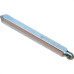 Cortag Widea P/Cortad. Mosaico Hd150