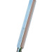 Cortag Widea P/Cortad. Mosaico Hd150