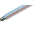 Cortag Widea P/Cortad. Mosaico Hd150