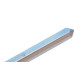 Cortag Widea P/Cortad. Mosaico Hd150