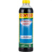 Genco Algicida Pool-Trat Choque 1Lt (30045483)