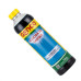 Genco Algicida Pool-Trat Choque 1Lt (30045483)