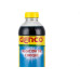 Genco Algicida Pool-Trat Choque 1Lt (30045483)