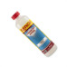 Genco Elevador Ph+Liquido 01 Lt (30045486)