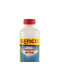 Genco Elevador Ph+Liquido 01 Lt (30045486)