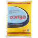 Genco Sulfato De Aluminio 02Kg (30045494)