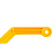 Cortag Raspador De Rejunte  Slim