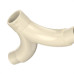 Krona Cpvc- Tee Mist M/F/M 22Mm