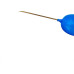 Garden Boia Cx D'Agua  Met.Esp.1