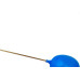 Garden Boia Cx D'Agua  Met.Esp.1