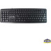 Flex Teclado P/Pc  Padrao Usb