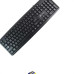 Flex Teclado P/Pc  Padrao Usb