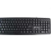Flex Teclado P/Pc  Padrao Usb