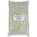 Ivasa Bucha P/Gesso Iv Gdp3 24-32Mm C/250