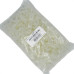 Ivasa Bucha P/Gesso Iv Gdp3 24-32Mm C/250