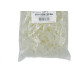 Ivasa Bucha P/Gesso Iv Gdp3 24-32Mm C/250