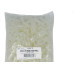 Ivasa Bucha P/Gesso Iv Gdp3 24-32Mm C/250