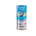 3M Limpador Brilha Inox  - 400Ml