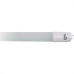 Kian Lamp Led Tubo T8  18W 6,5K 1,2M