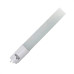 Kian Lamp Led Tubo T8  18W 6,5K 1,2M