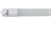 Kian Lamp Led Tubo T8  18W 6,5K 1,2M