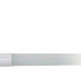 Kian Lamp Led Tubo T8  18W 6,5K 1,2M