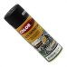 Colorgin Spray  Alta Temp.Preto-5722