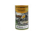 Colorgin Spray  Alta Temp.Preto-5722