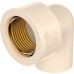 Krona Cpvc- Joelho.90 Trans 22X1/2