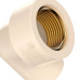 Krona Cpvc- Joelho.90 Trans 22X1/2