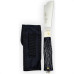 Corneta Canivete Inox Corn.Lam.Larga 63250