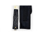 Corneta Canivete Inox Corn.Lam.Larga 63250