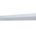 Fercar Suporte P/Pia-Tanque  60Cm
