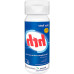 Hth Fita Teste 25Un Tubo (30046509)