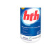 Hth Fita Teste 25Un Tubo (30046509)