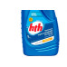 Hth Limpa Bordas-Fr 1 Lt (30046512)