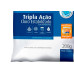 Hth Pace-Tripla Acao Tablete 200G (30046514)