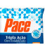 Hth Pace-Tripla Acao Tablete 200G (30046514)