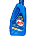 Hth Previne Agua Verde-Fr 1 Lt (30046515)